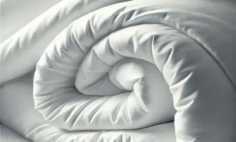 blanchisserie à Moutiers