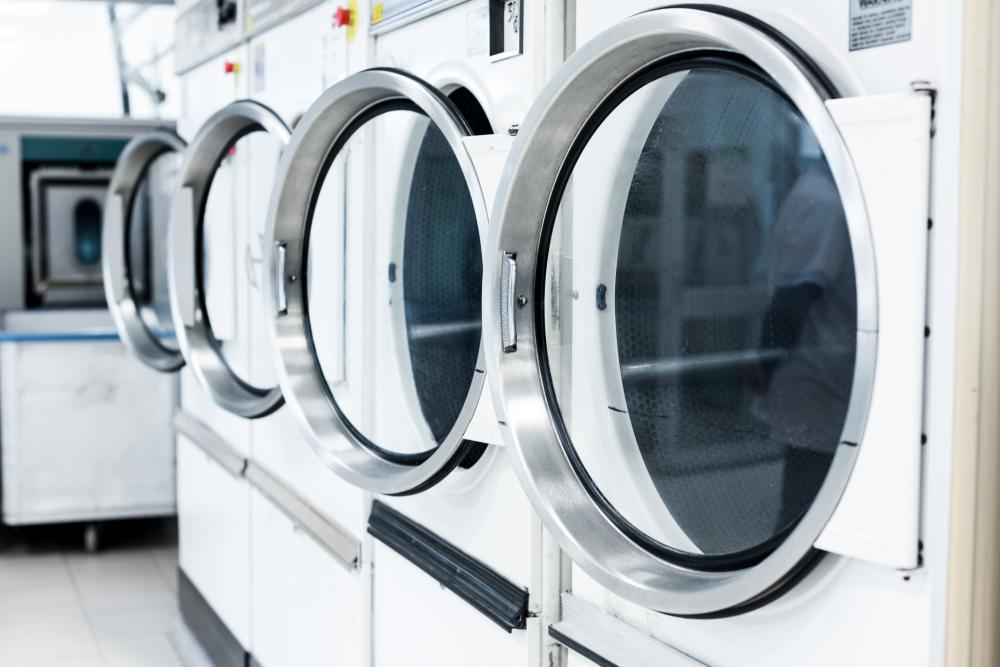 pressing professionnel à Moutiers